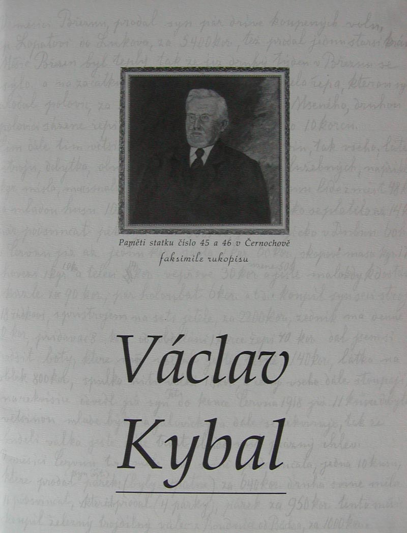 Vaclav-Kybal-kniha.jpg