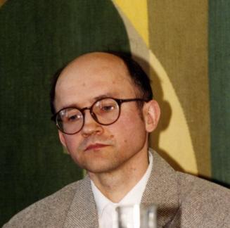 dr.Ivo Markvart.JPG